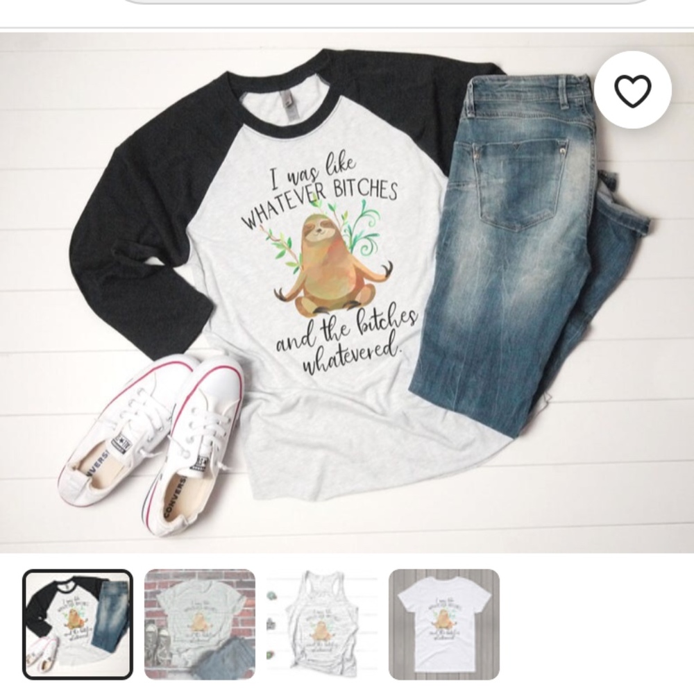 Meet your Posher, Posh